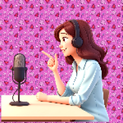 RADIO  MARAVILHA FM